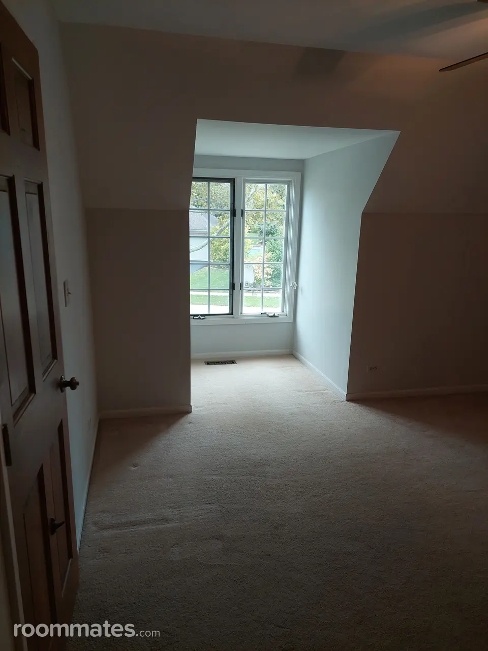 Profile photo 10 of 14