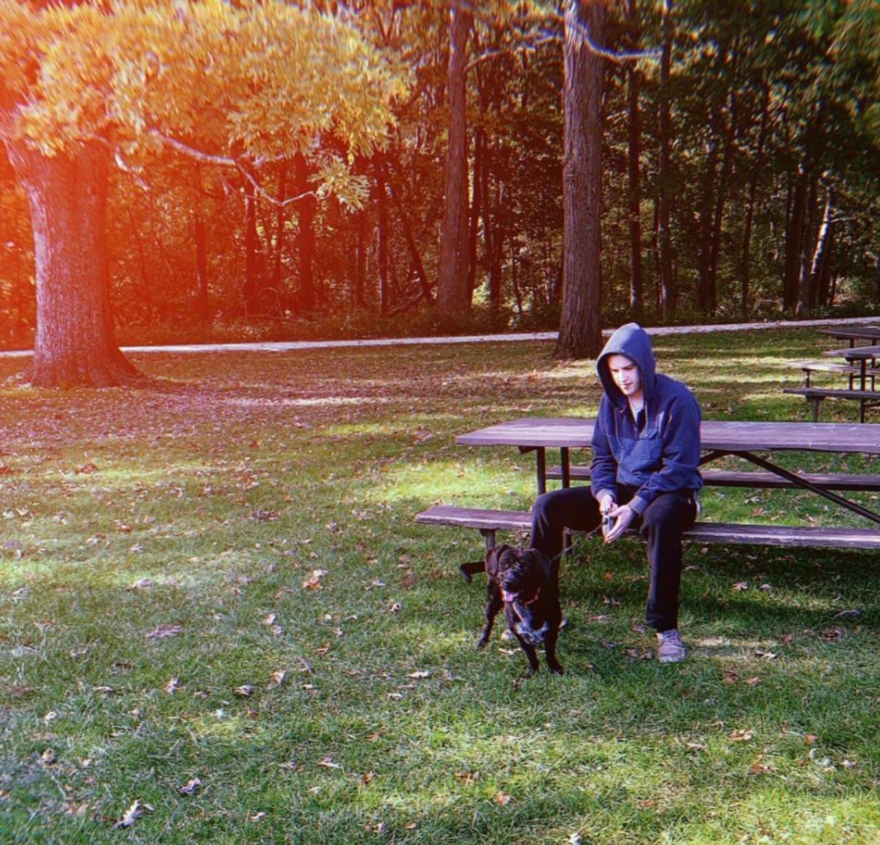 Profile photo 11 of 14