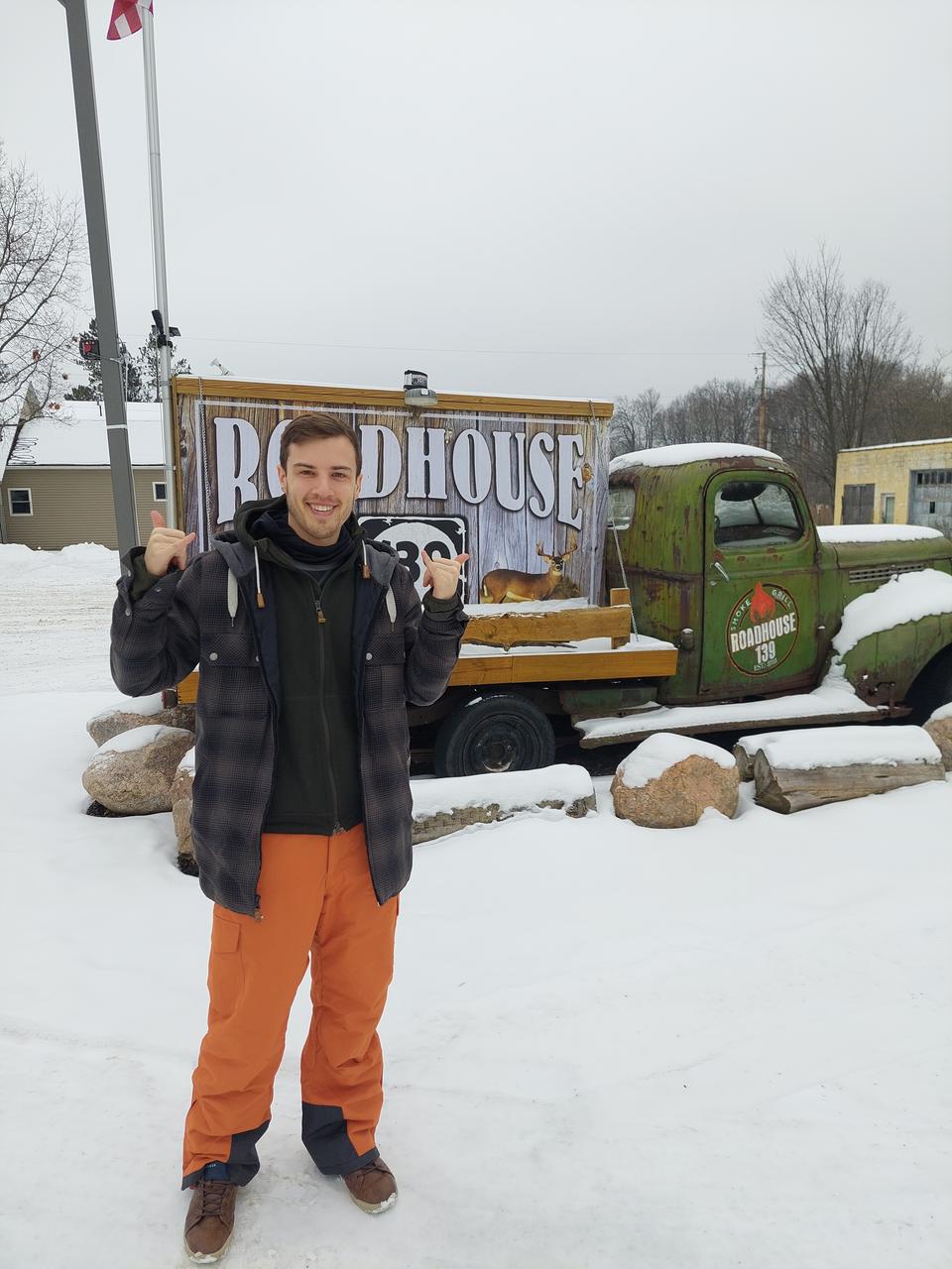 Profile photo 14 of 14