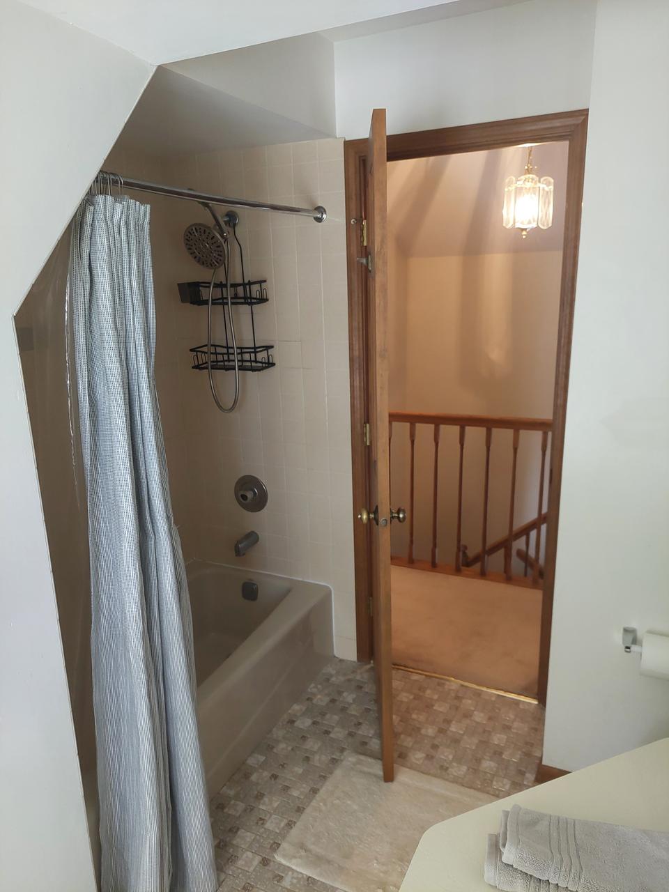 Profile photo 8 of 14