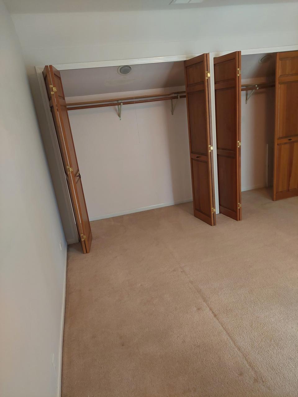 Profile photo 4 of 14