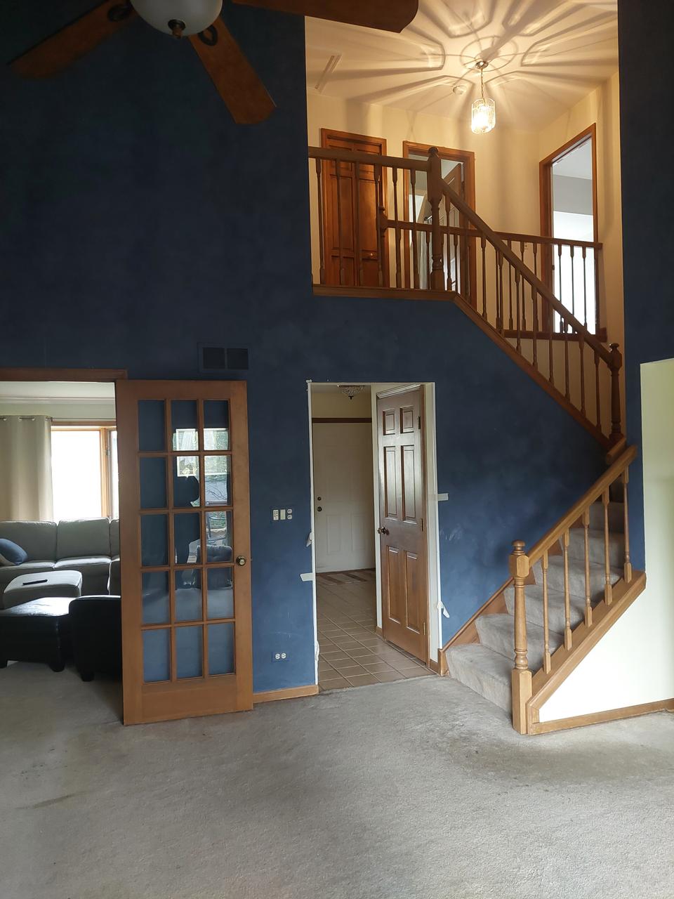 Profile photo 2 of 14