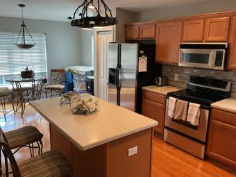 Room for rent in Palm Harbor, FL $1100, house