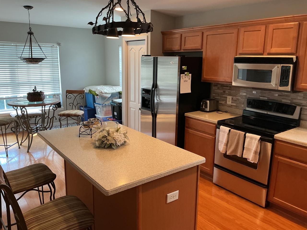 Profile photo 4 of 7