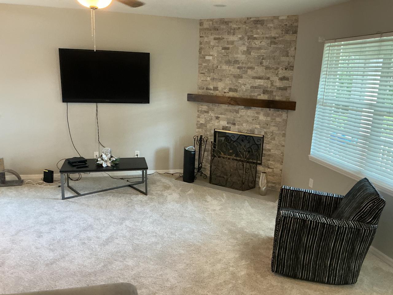 Profile photo 2 of 7