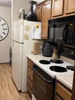 Room for rent in Kokomo, IN $750, apartment