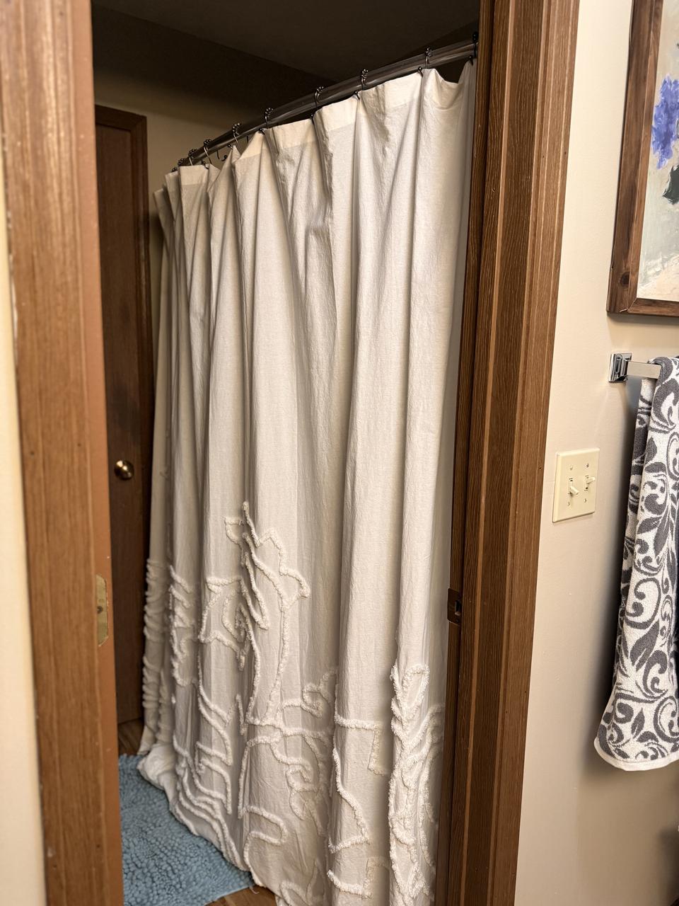 Profile photo 5 of 7