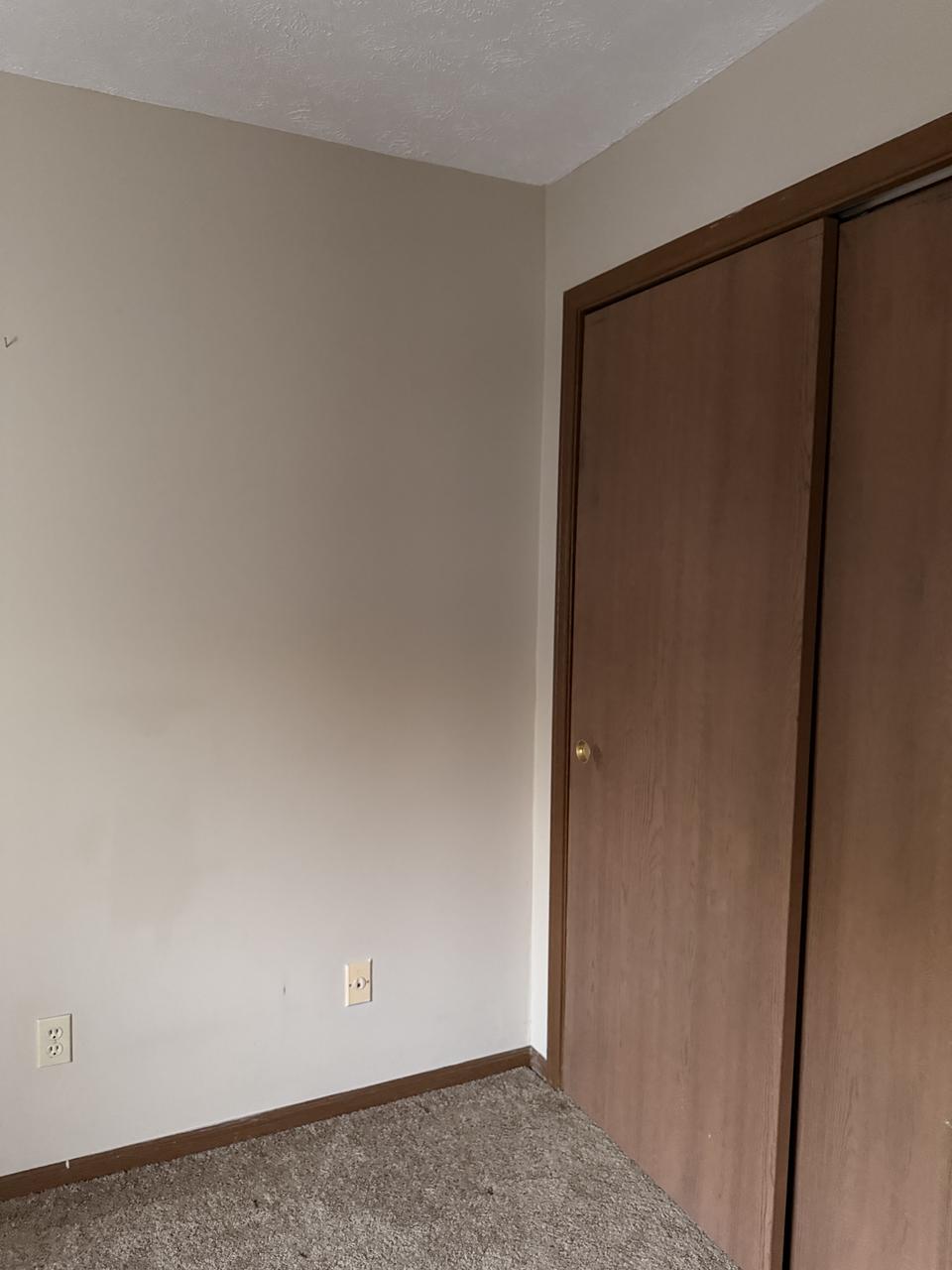 Profile photo 2 of 7