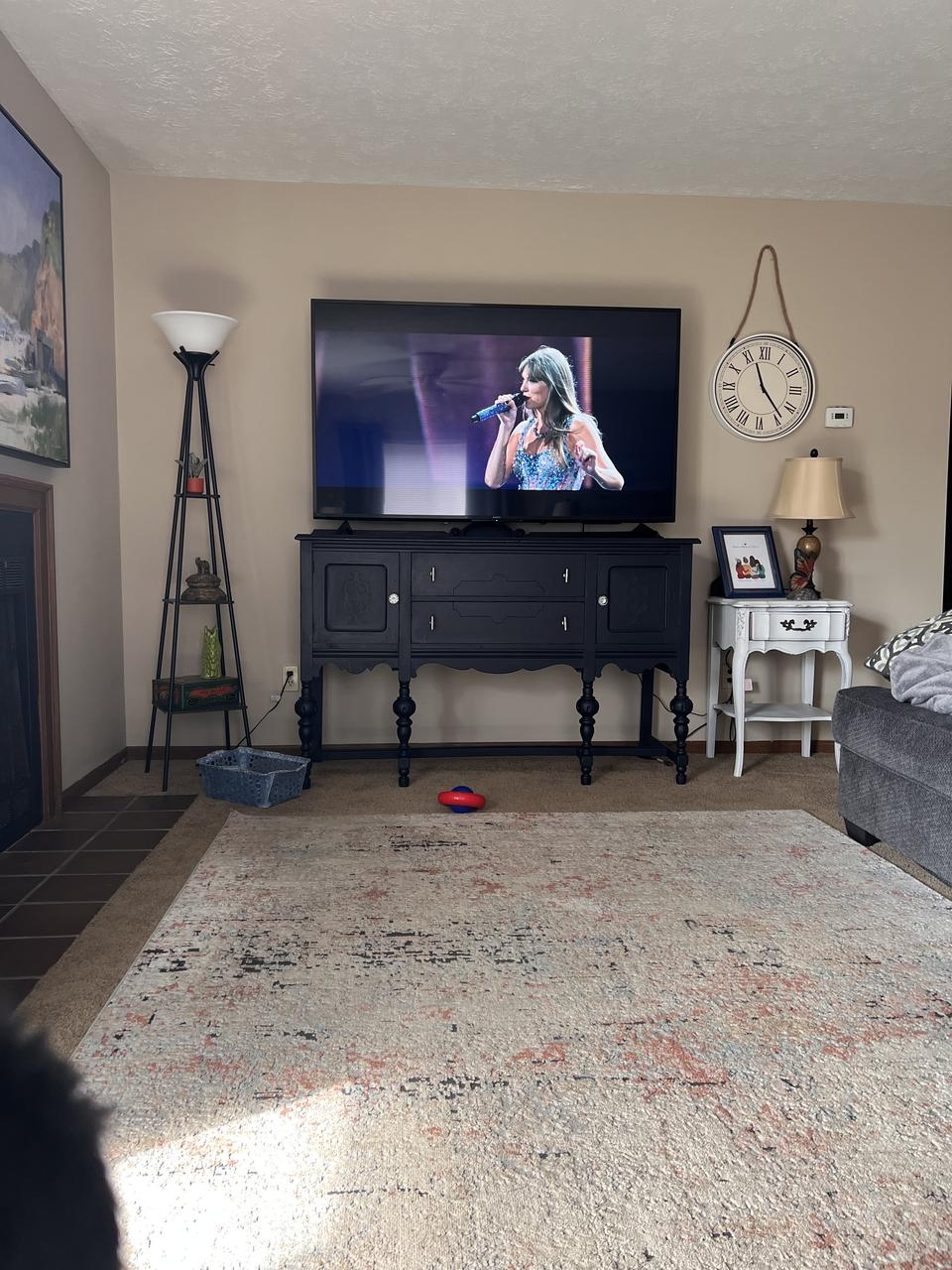 Profile photo 6 of 7