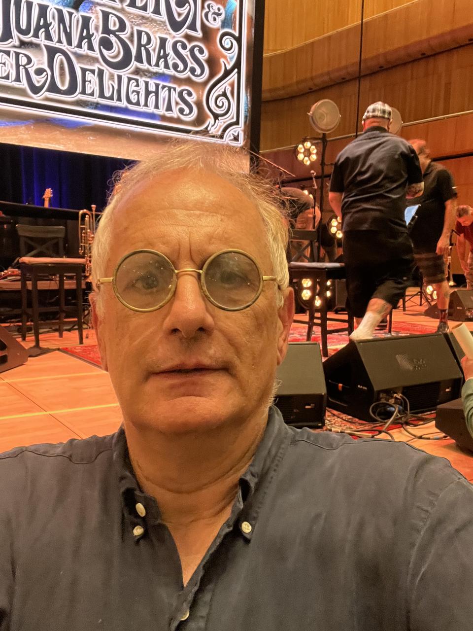 Profile photo 11 of 13