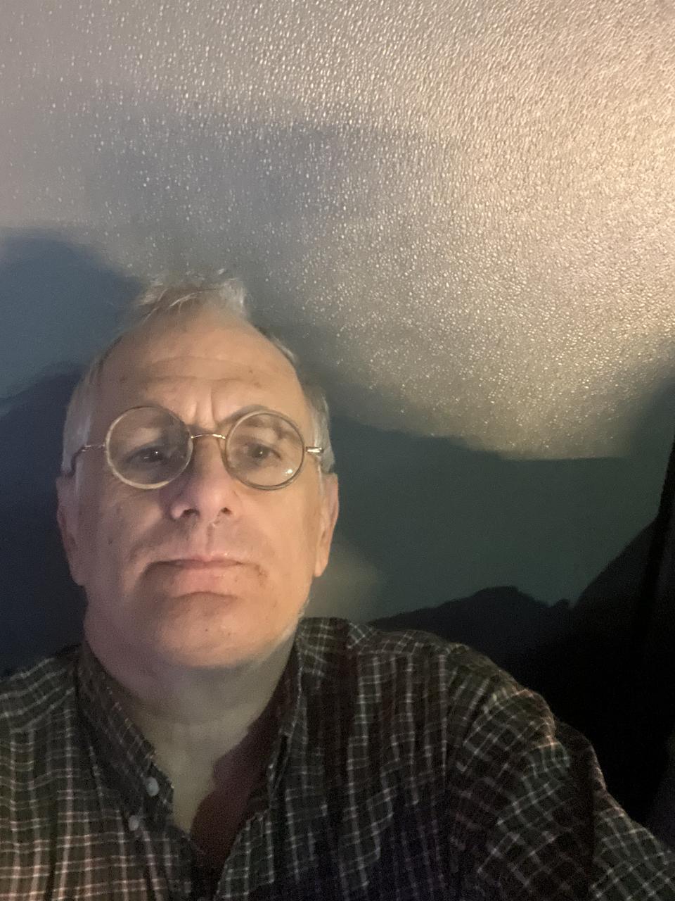 Profile photo 12 of 13