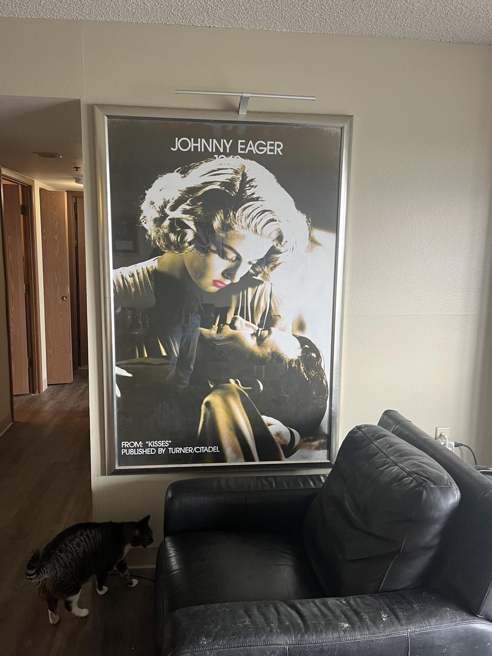 Profile photo 4 of 13