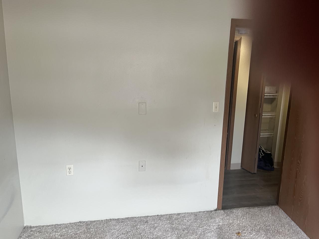 Profile photo 9 of 13