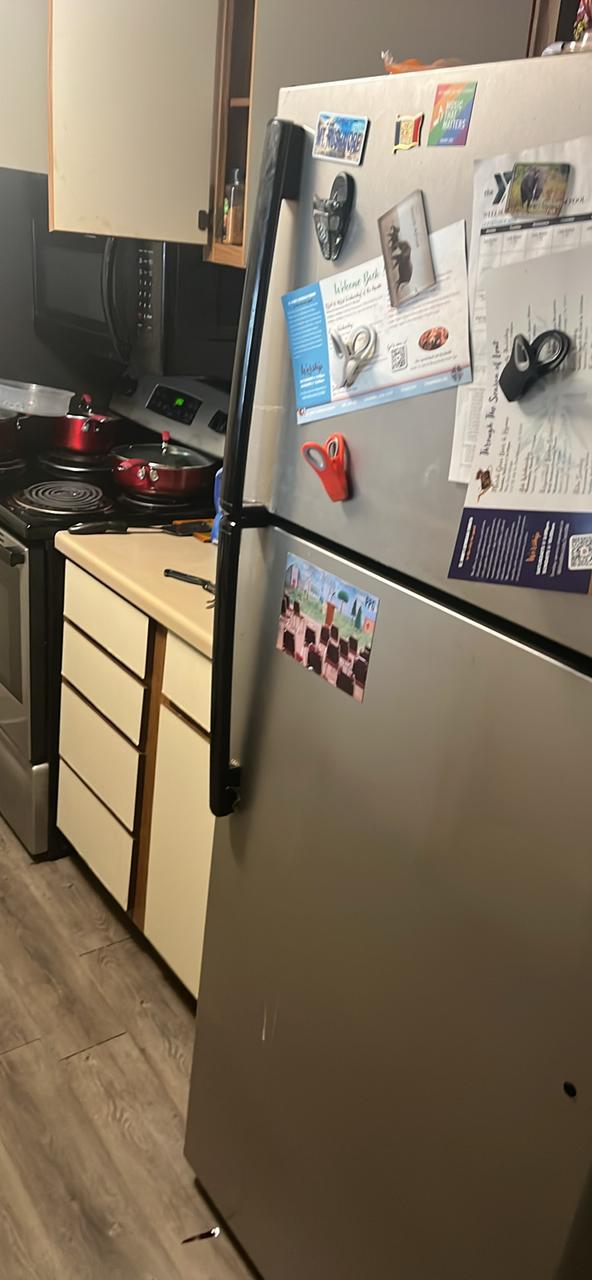 Profile photo 8 of 13