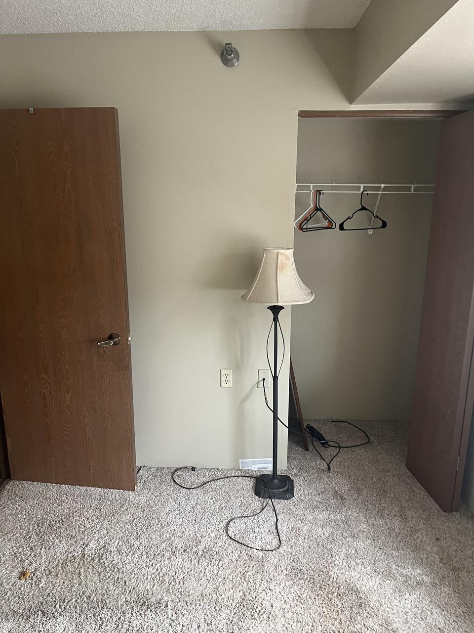 Profile photo 3 of 13