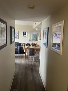 Room for rent in Des Moines, IA $450, apartment