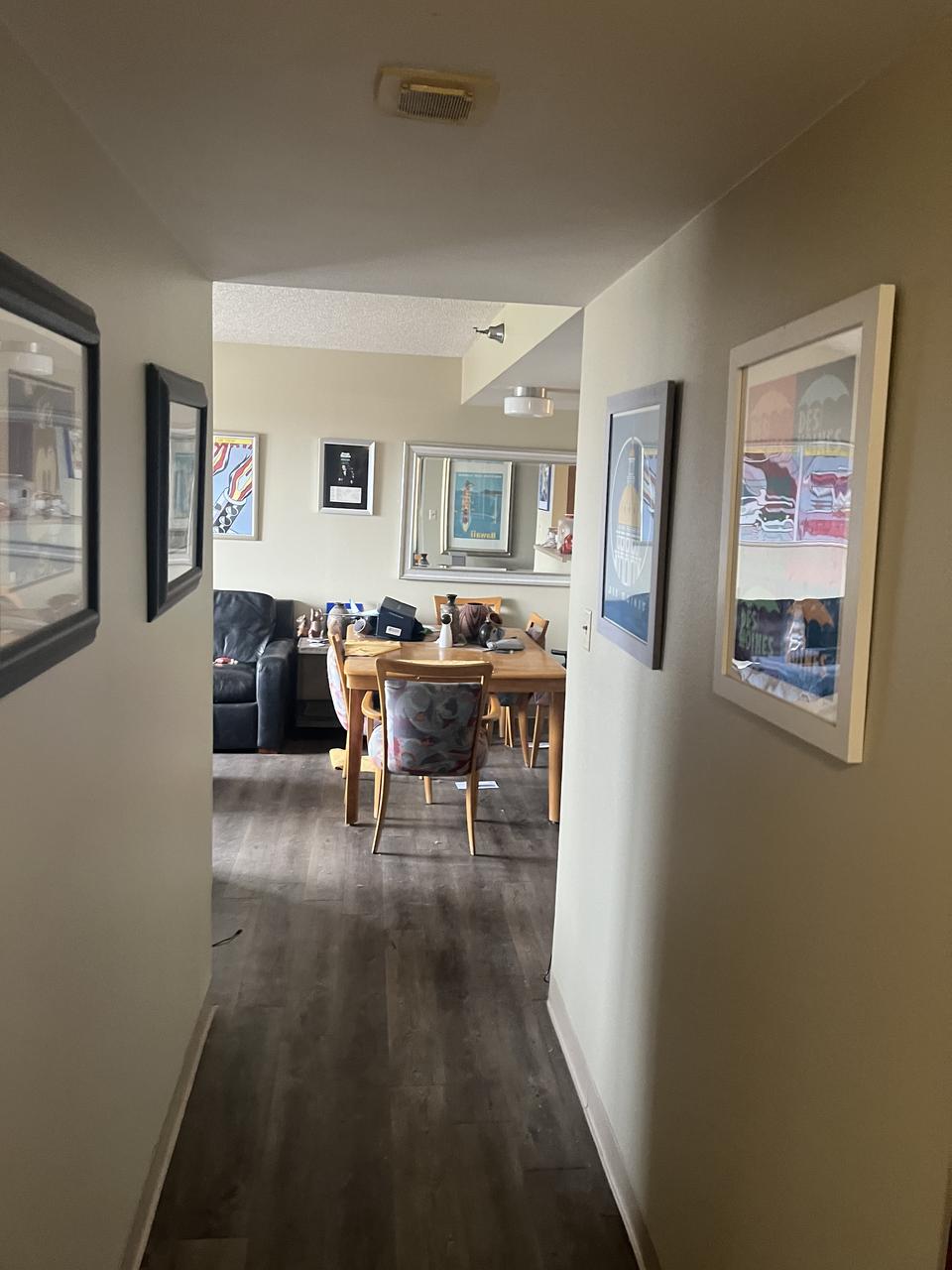 Profile photo 2 of 13