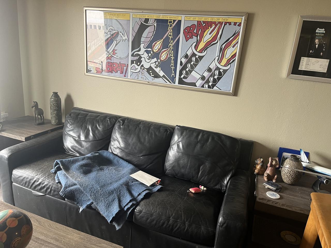 Profile photo 10 of 13