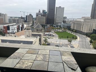 Room for rent in Des Moines, IA $450, apartment