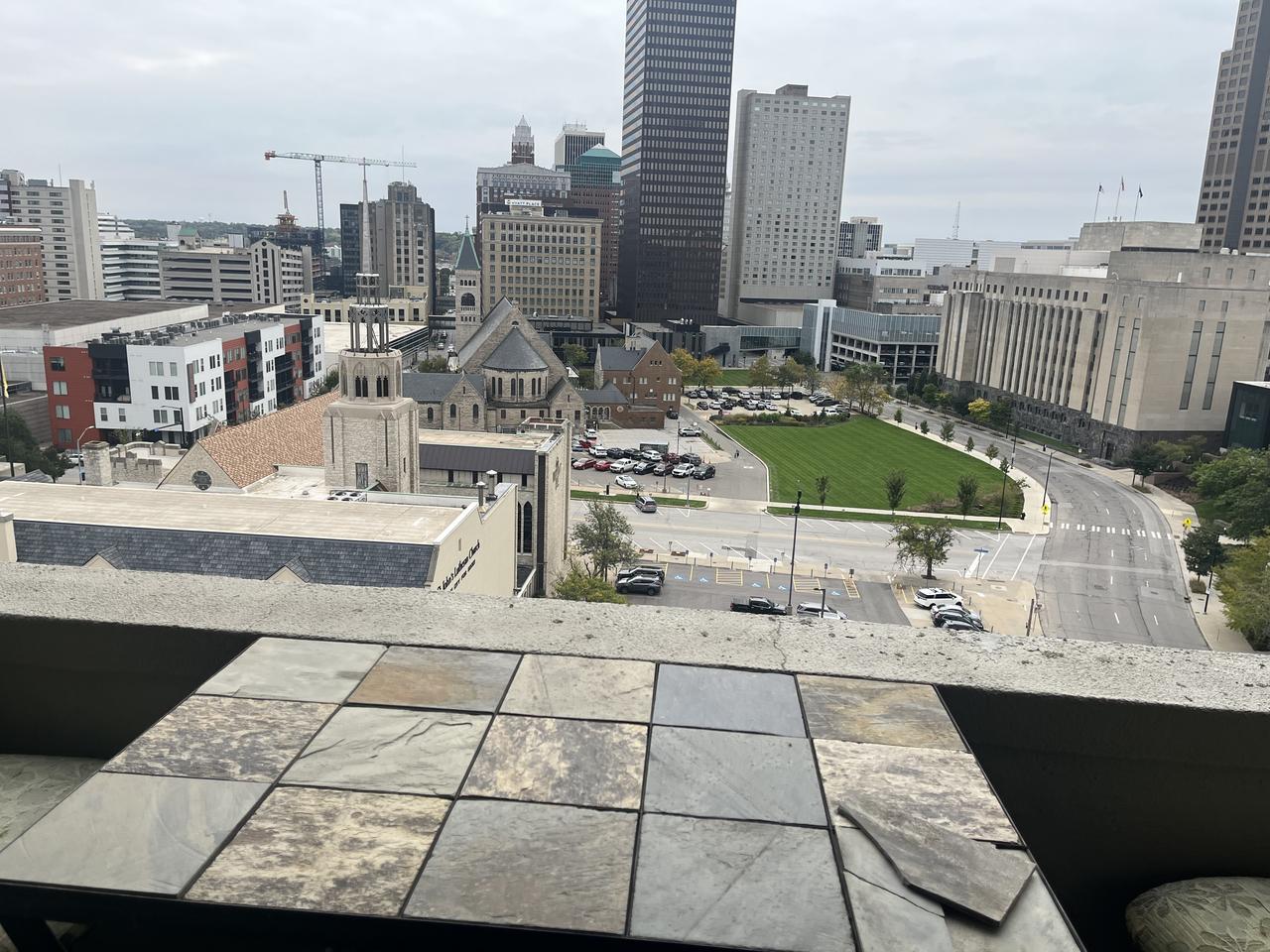 Profile photo 1 of 13