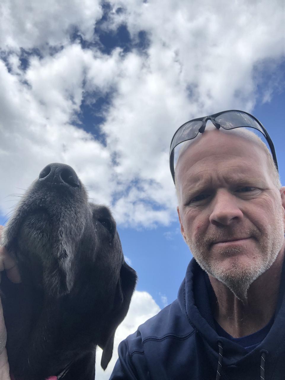 Profile photo 7 of 7