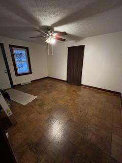 Room for rent in Lancaster, OH $600, house