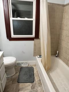 Room for rent in Lancaster, OH $600, house