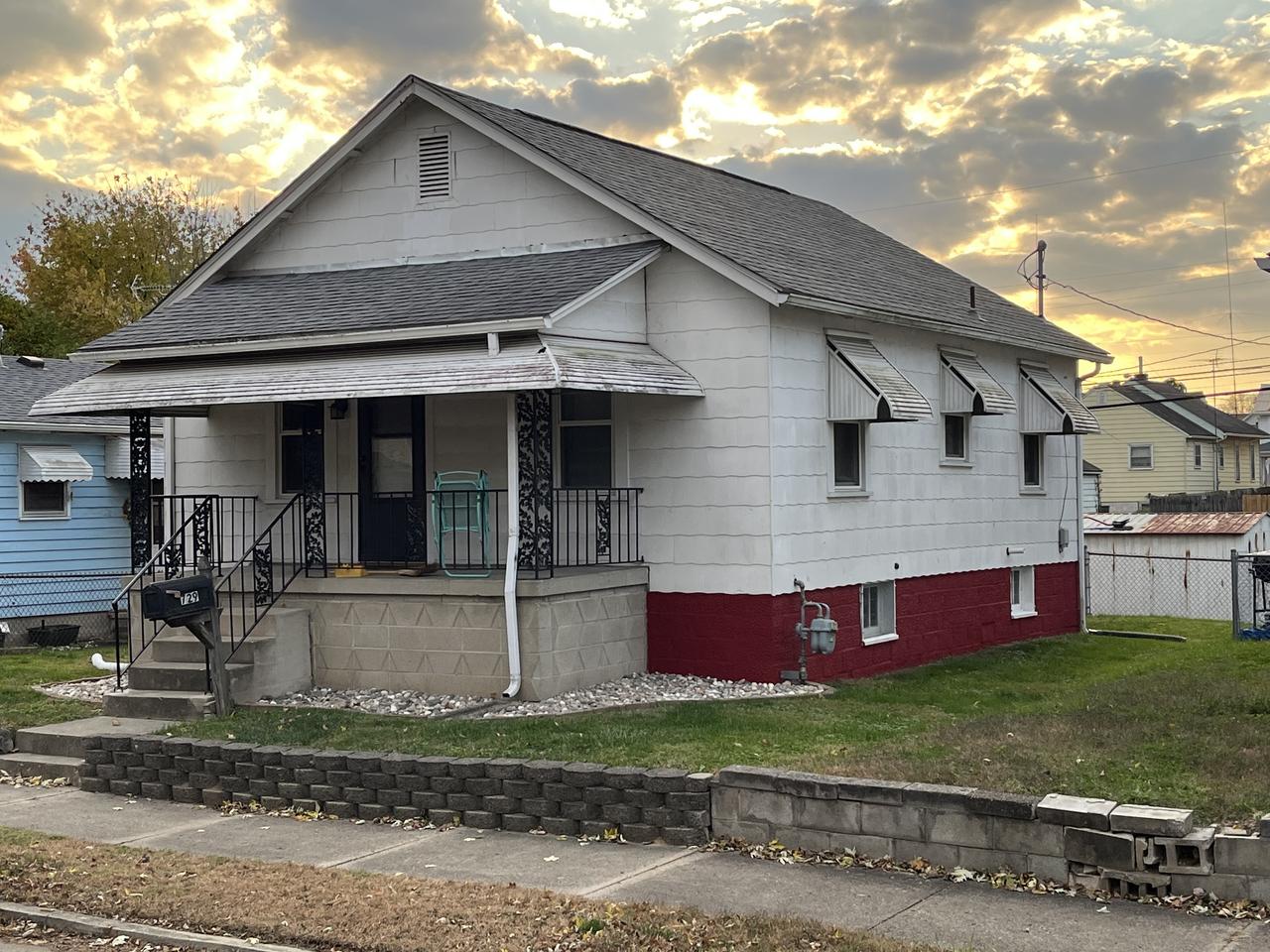 Profile photo 6 of 7