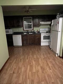 Room for rent in Lancaster, OH $600, house