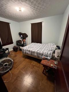 Room for rent in Lancaster, OH $600, house