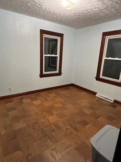 Room for rent in Lancaster, OH $600, house