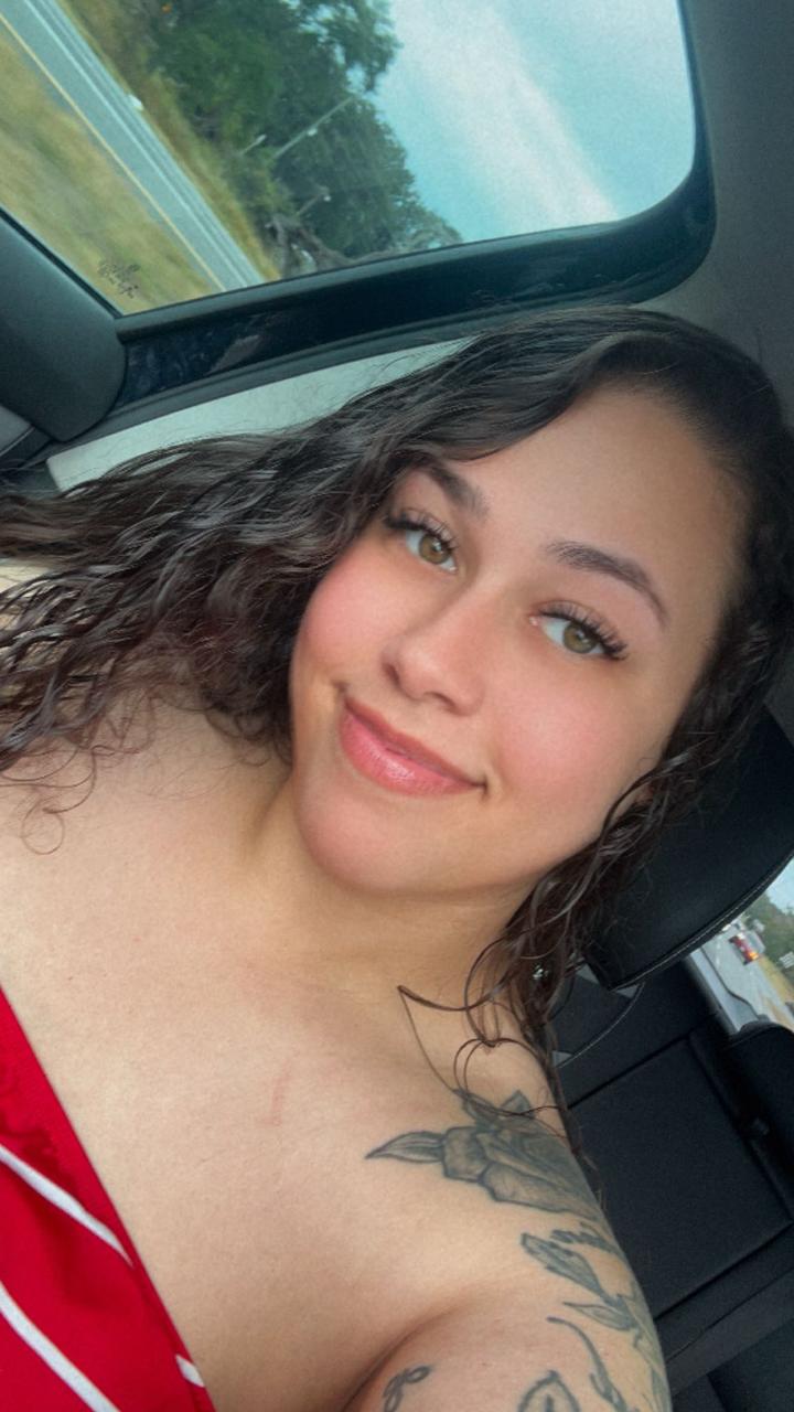 Profile photo 1 of 1