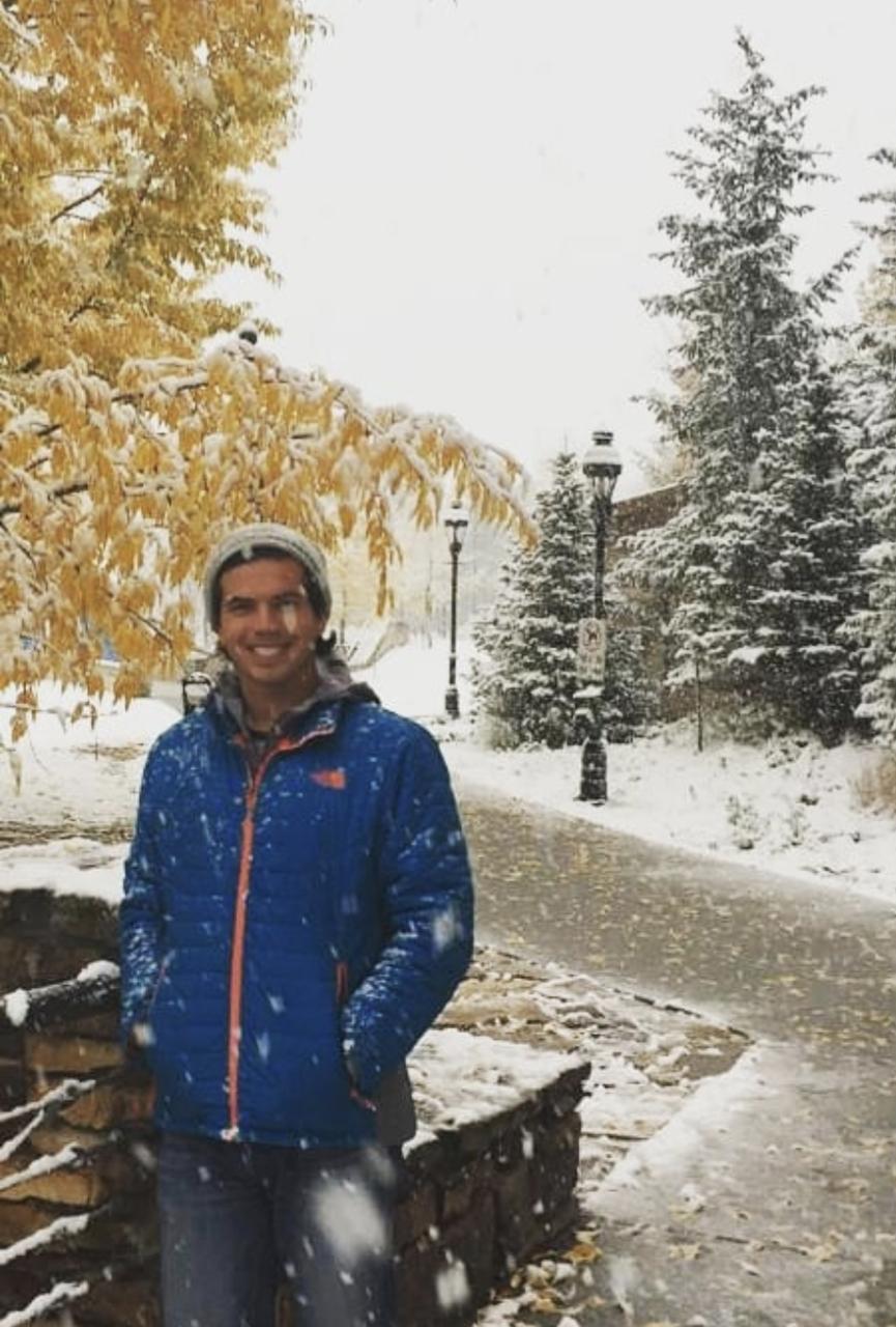 Profile photo 5 of 9