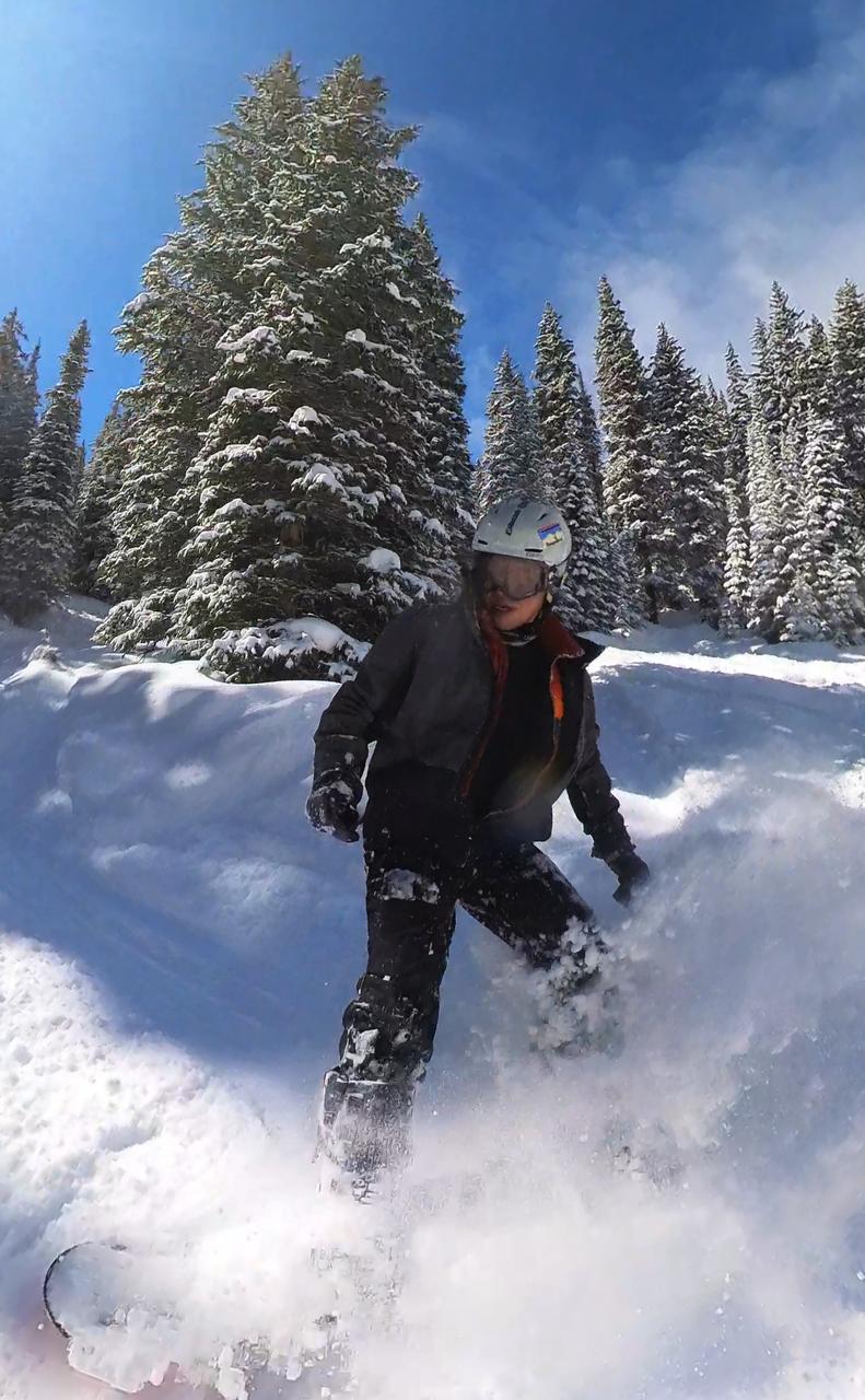 Profile photo 2 of 9