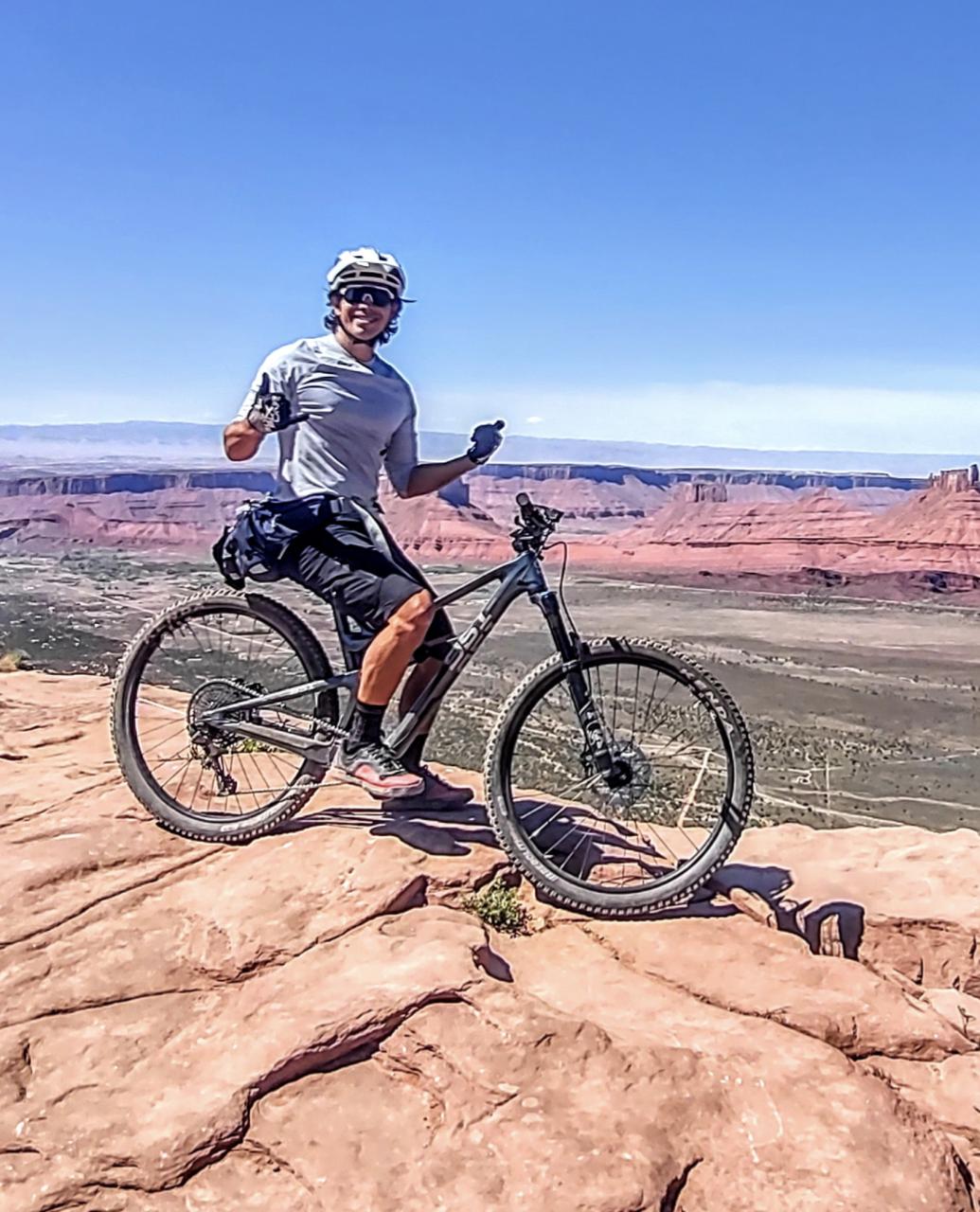 Profile photo 6 of 9