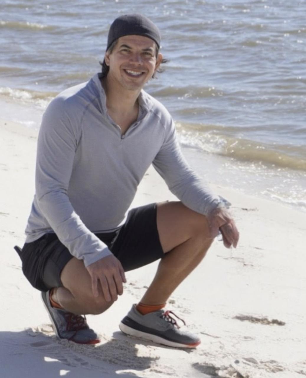 Profile photo 3 of 9