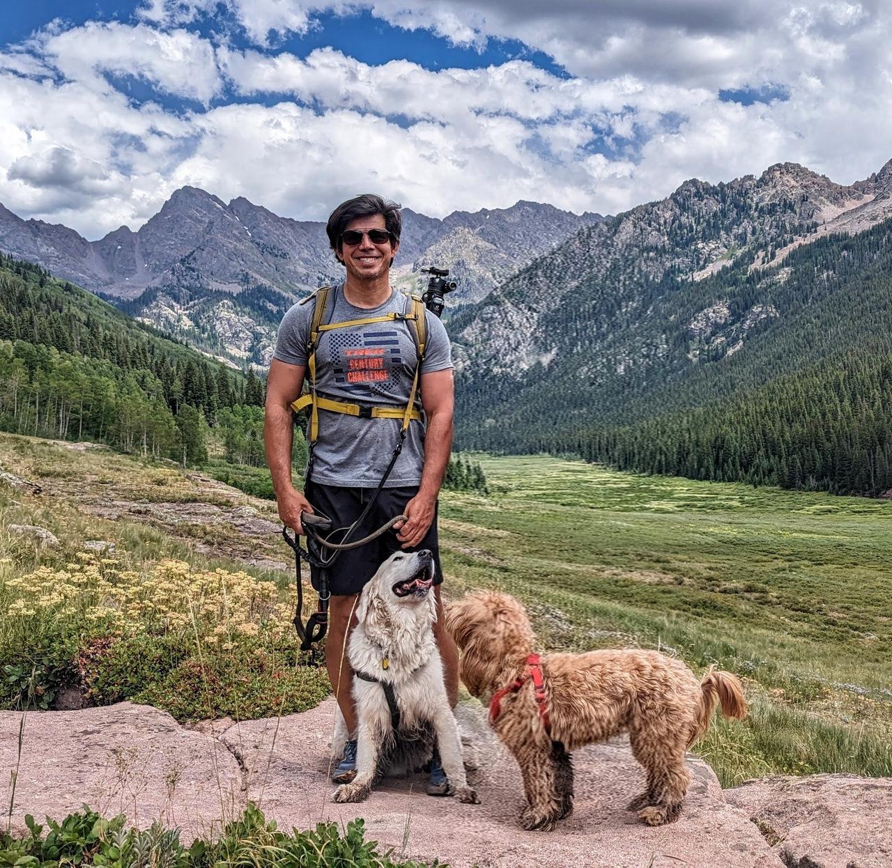 Profile photo 7 of 9