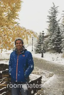 Roommate looking Louisville, CO, $1500