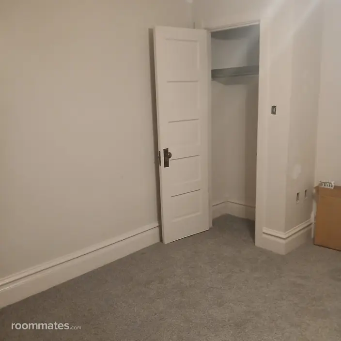 Room for rent in Allentown, PA $750, house