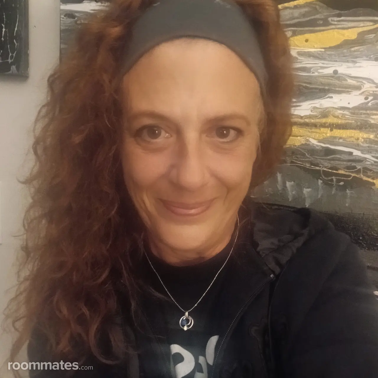 Profile photo 7 of 7