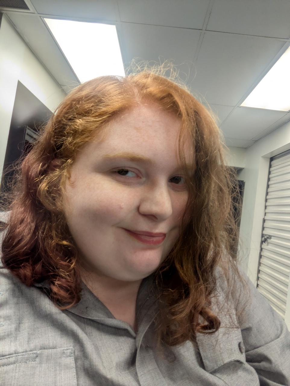 Profile photo 4 of 4