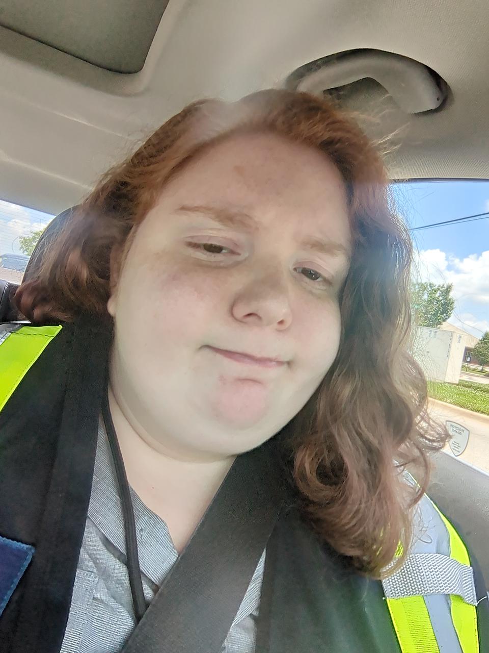 Profile photo 3 of 4