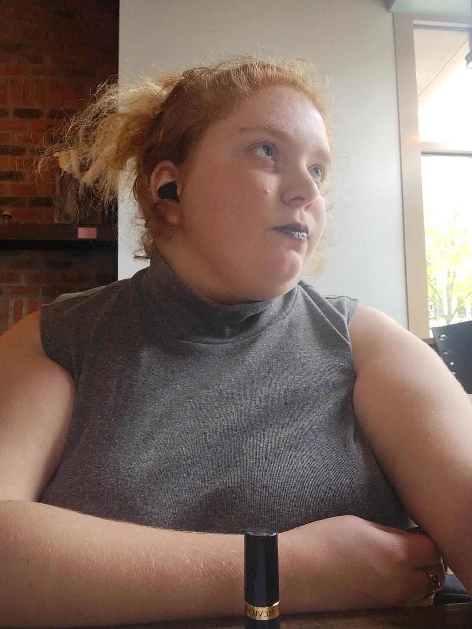 Profile photo 1 of 4