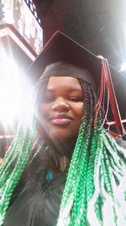 Roommate looking Menifee, CA, $1300