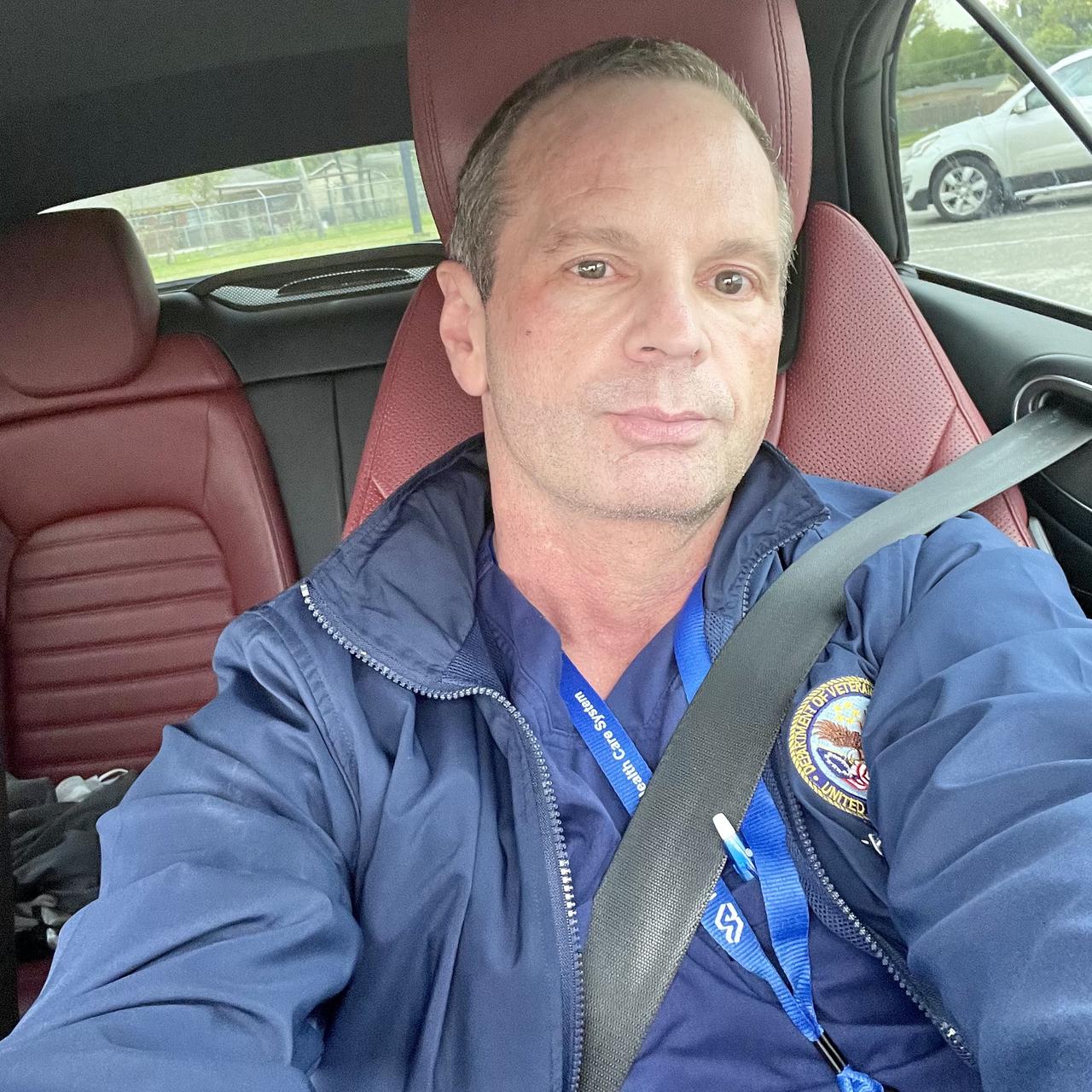 Profile photo 2 of 2