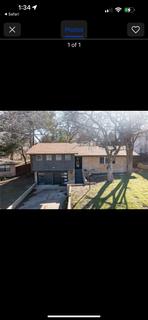 Room for rent in Dallas, TX $650, house