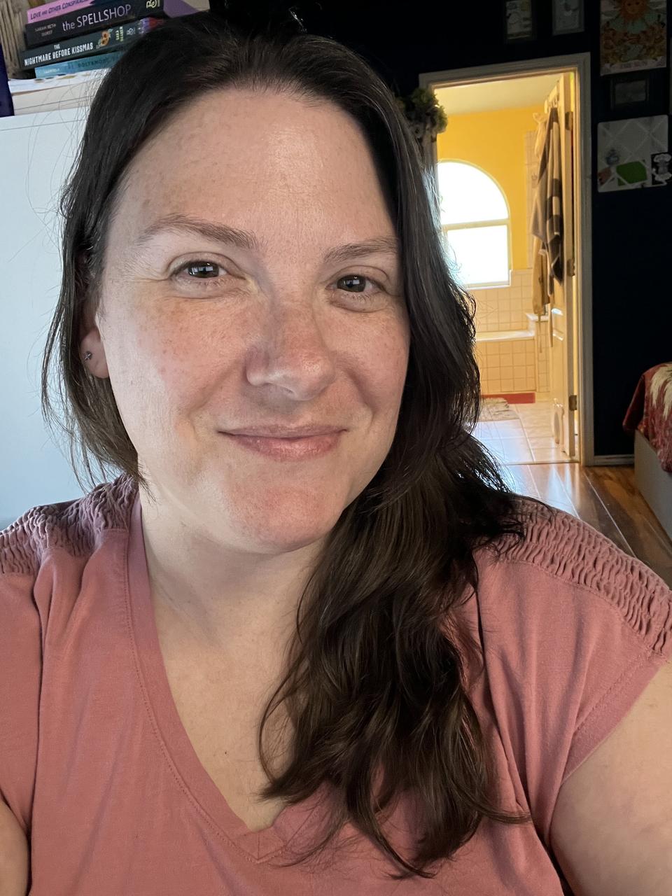 Profile photo 11 of 11