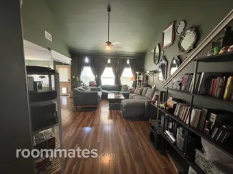 Room for rent in San Antonio, TX $700, house