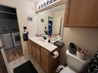 Room for rent in San Antonio, TX $700, house