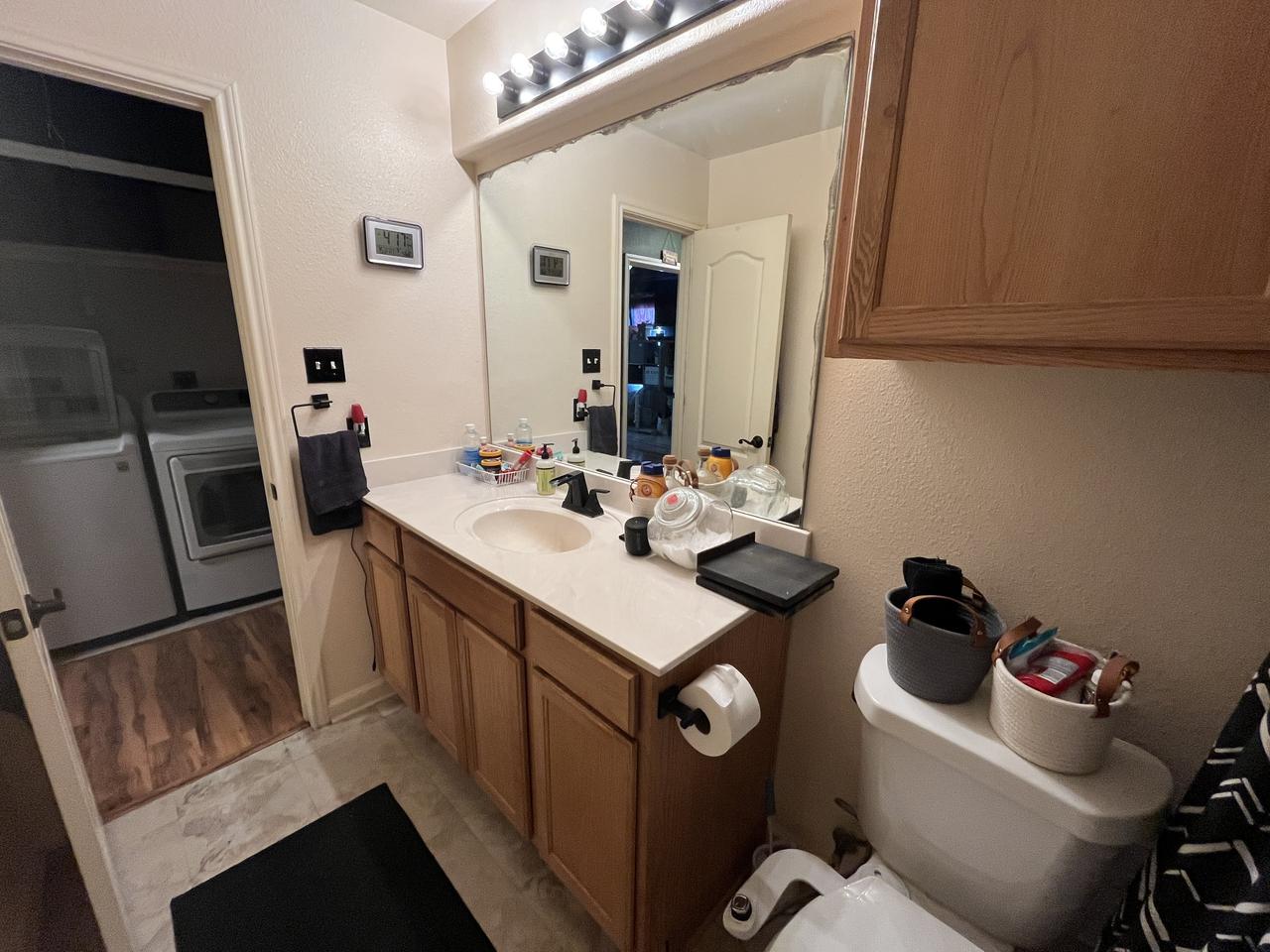 Profile photo 2 of 11